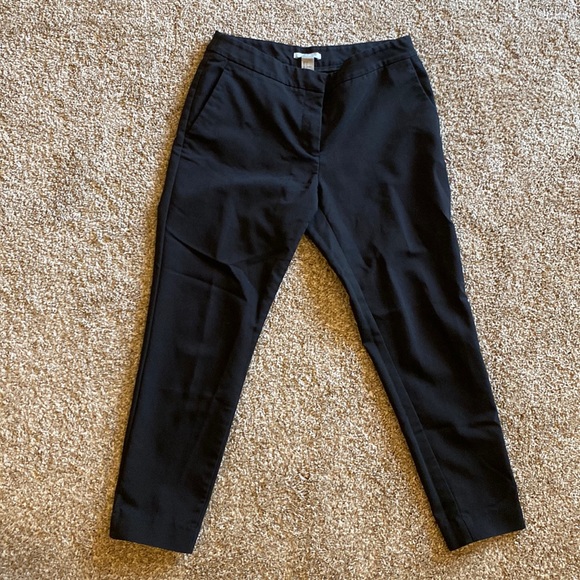 H&M Pants - H&M Dress Pants